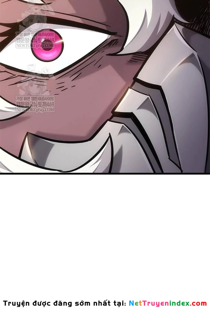 Thưa Quỷ Vương Chúng Ta Bội Thu Rồi Chapter 42 - 239