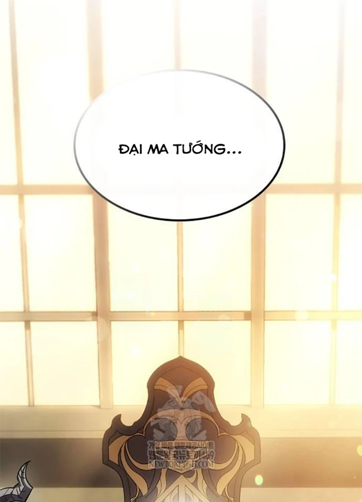 Thưa Quỷ Vương Chúng Ta Bội Thu Rồi Chapter 42 - 241