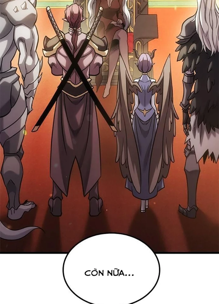 Thưa Quỷ Vương Chúng Ta Bội Thu Rồi Chapter 42 - 243