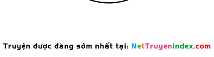 Thưa Quỷ Vương Chúng Ta Bội Thu Rồi Chapter 42 - 244