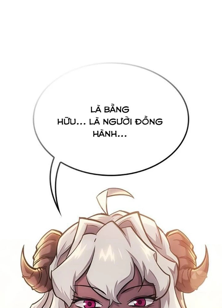 Thưa Quỷ Vương Chúng Ta Bội Thu Rồi Chapter 42 - 245