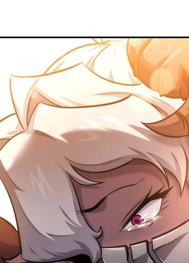 Thưa Quỷ Vương Chúng Ta Bội Thu Rồi Chapter 42 - 249