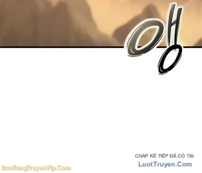 Thưa Quỷ Vương Chúng Ta Bội Thu Rồi Chapter 43 - 2