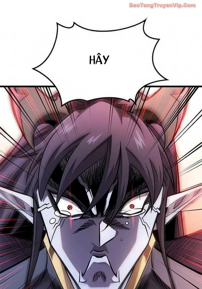 Thưa Quỷ Vương Chúng Ta Bội Thu Rồi Chapter 43 - 3