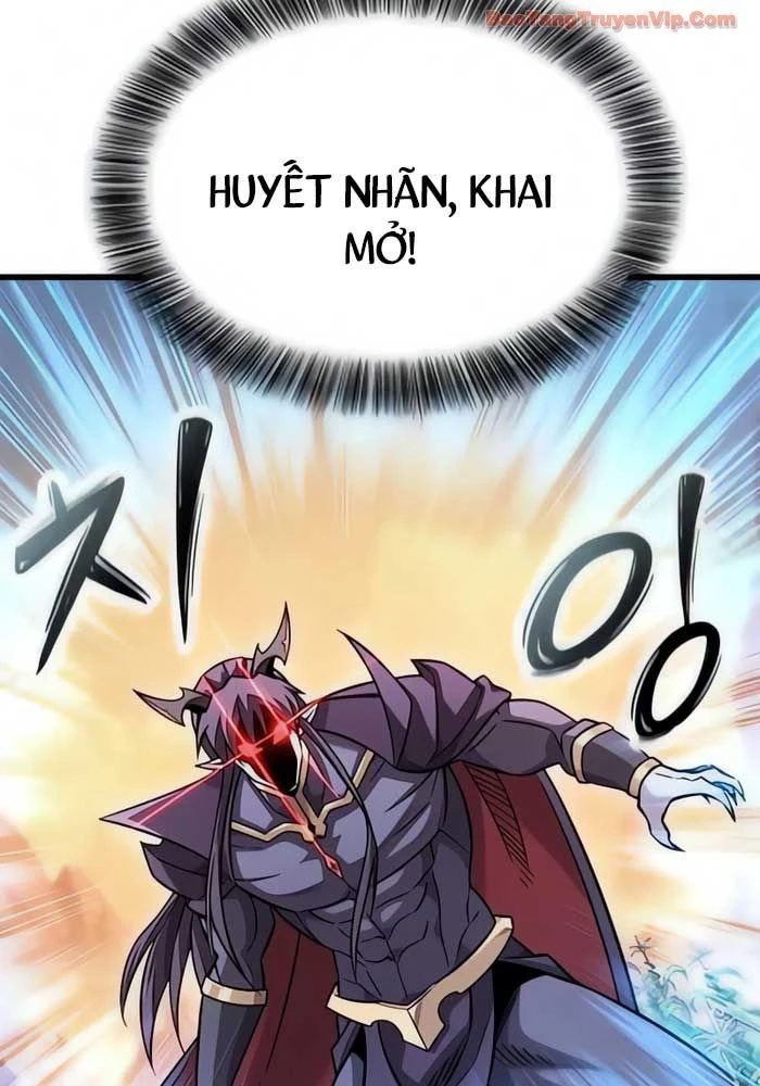 Thưa Quỷ Vương Chúng Ta Bội Thu Rồi Chapter 43 - 5