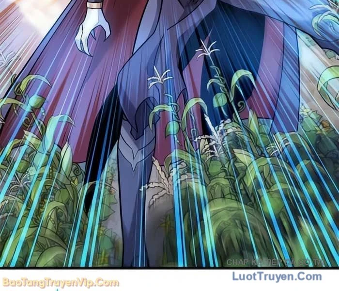 Thưa Quỷ Vương Chúng Ta Bội Thu Rồi Chapter 43 - 6