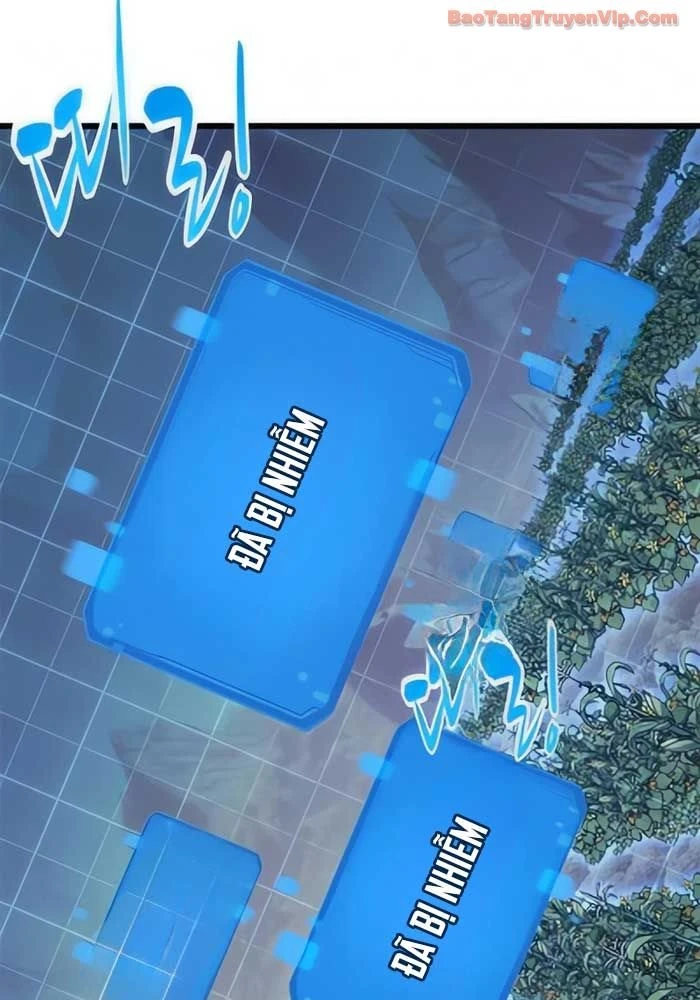 Thưa Quỷ Vương Chúng Ta Bội Thu Rồi Chapter 43 - 7