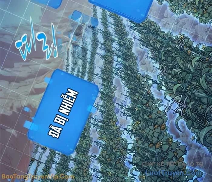 Thưa Quỷ Vương Chúng Ta Bội Thu Rồi Chapter 43 - 8