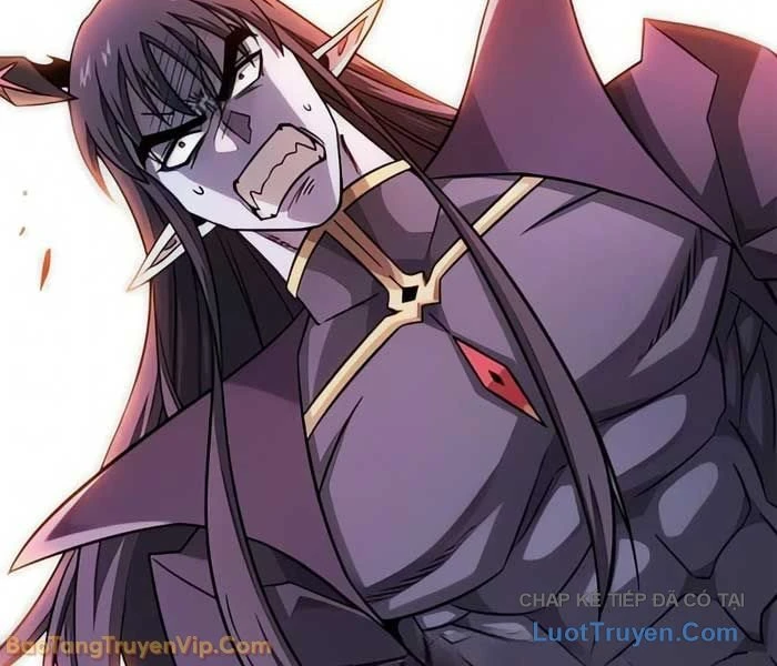 Thưa Quỷ Vương Chúng Ta Bội Thu Rồi Chapter 43 - 10