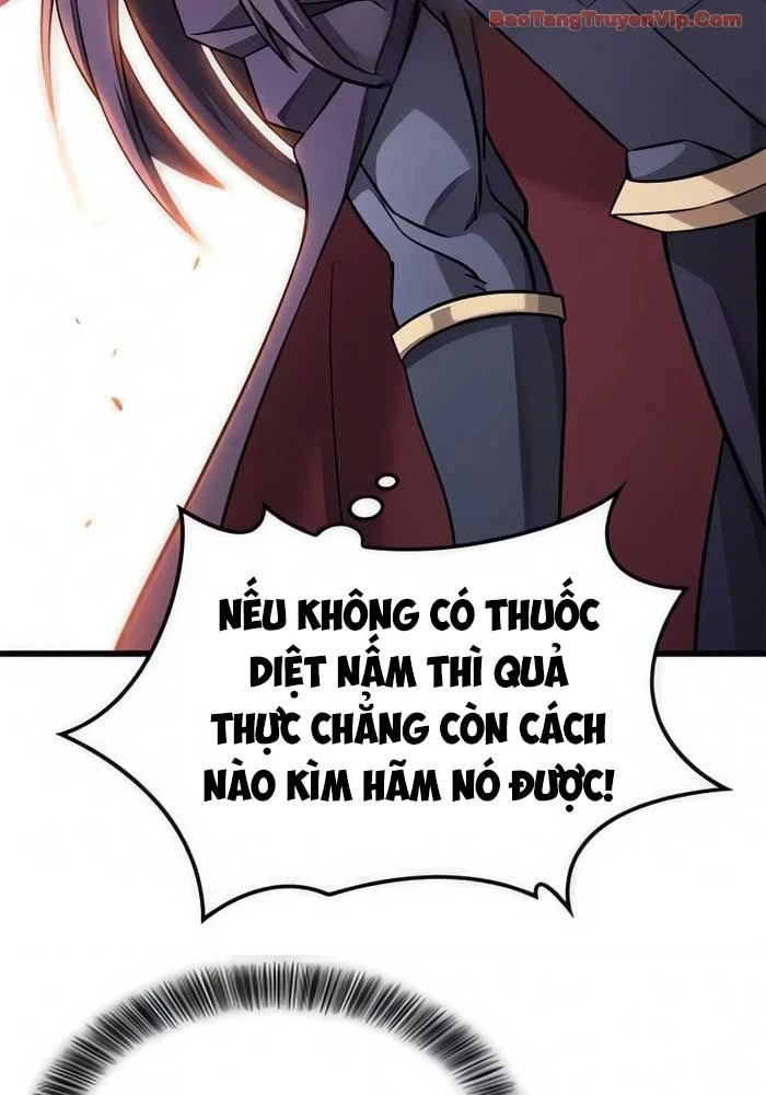 Thưa Quỷ Vương Chúng Ta Bội Thu Rồi Chapter 43 - 11