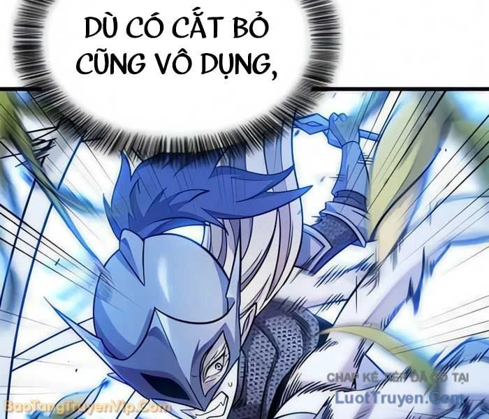 Thưa Quỷ Vương Chúng Ta Bội Thu Rồi Chapter 43 - 12