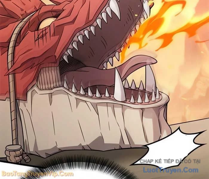 Thưa Quỷ Vương Chúng Ta Bội Thu Rồi Chapter 43 - 14