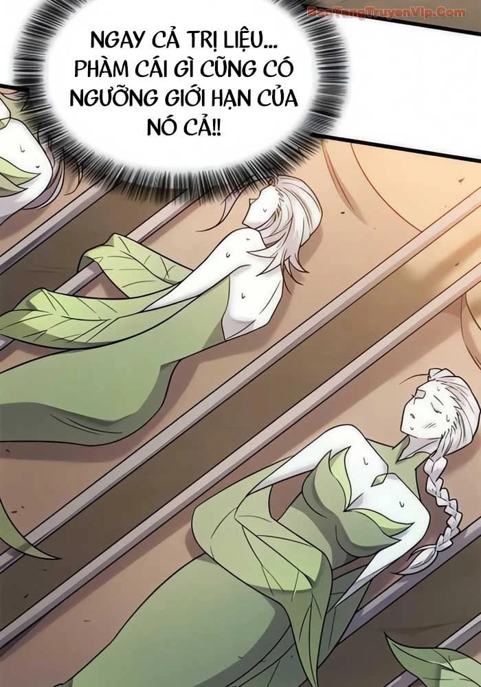 Thưa Quỷ Vương Chúng Ta Bội Thu Rồi Chapter 43 - 15