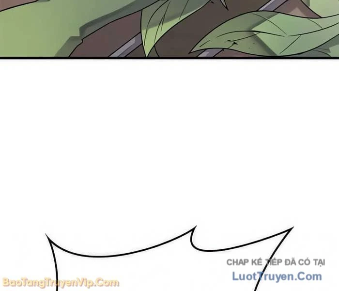 Thưa Quỷ Vương Chúng Ta Bội Thu Rồi Chapter 43 - 16