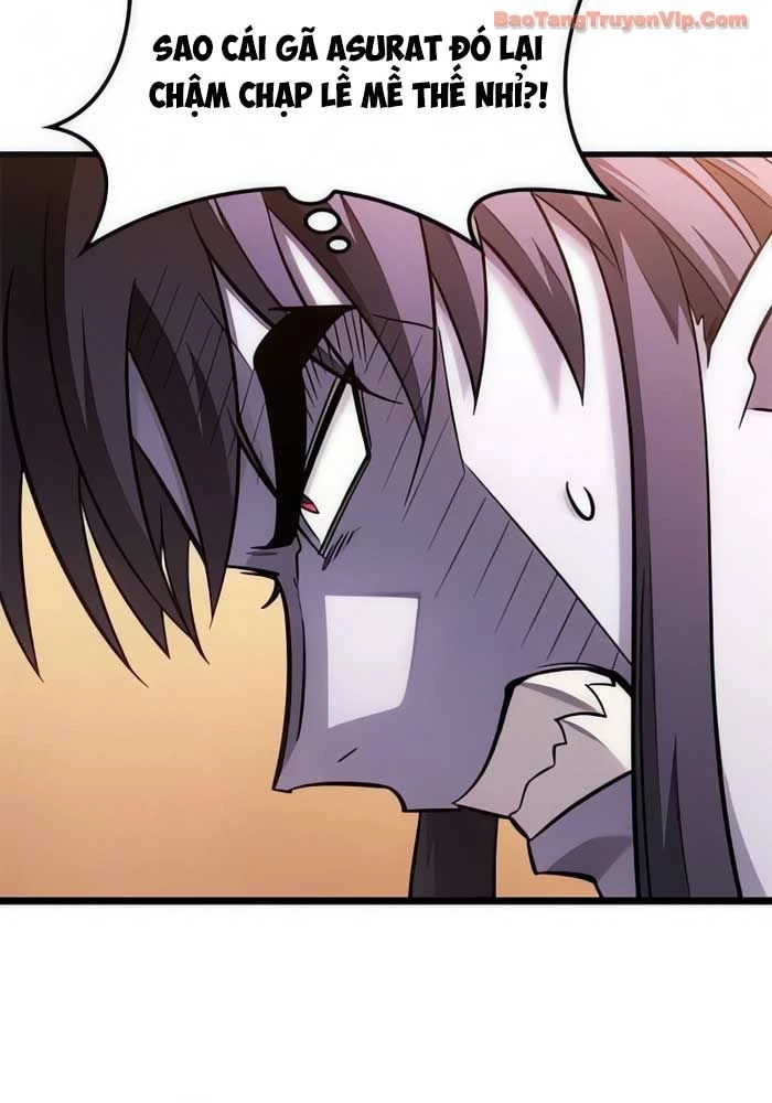 Thưa Quỷ Vương Chúng Ta Bội Thu Rồi Chapter 43 - 17