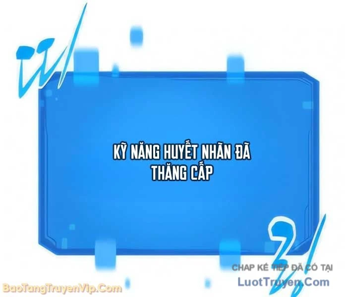 Thưa Quỷ Vương Chúng Ta Bội Thu Rồi Chapter 43 - 18