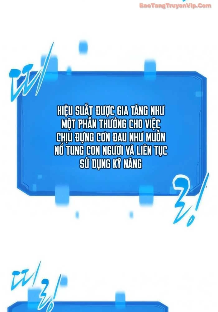 Thưa Quỷ Vương Chúng Ta Bội Thu Rồi Chapter 43 - 19