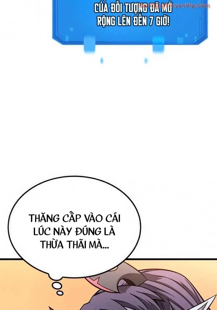 Thưa Quỷ Vương Chúng Ta Bội Thu Rồi Chapter 43 - 21