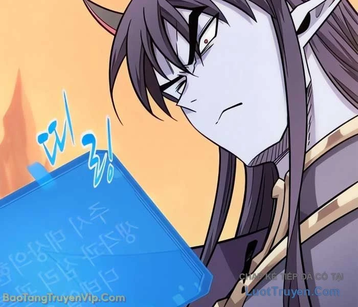 Thưa Quỷ Vương Chúng Ta Bội Thu Rồi Chapter 43 - 22