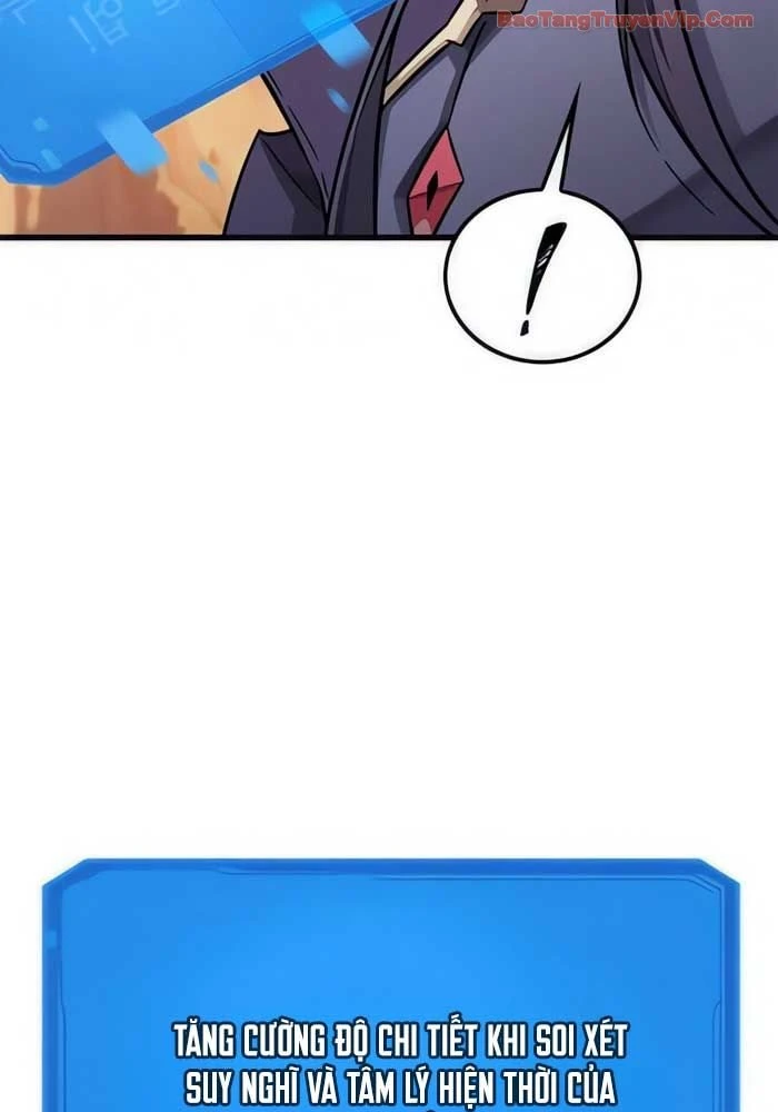 Thưa Quỷ Vương Chúng Ta Bội Thu Rồi Chapter 43 - 23