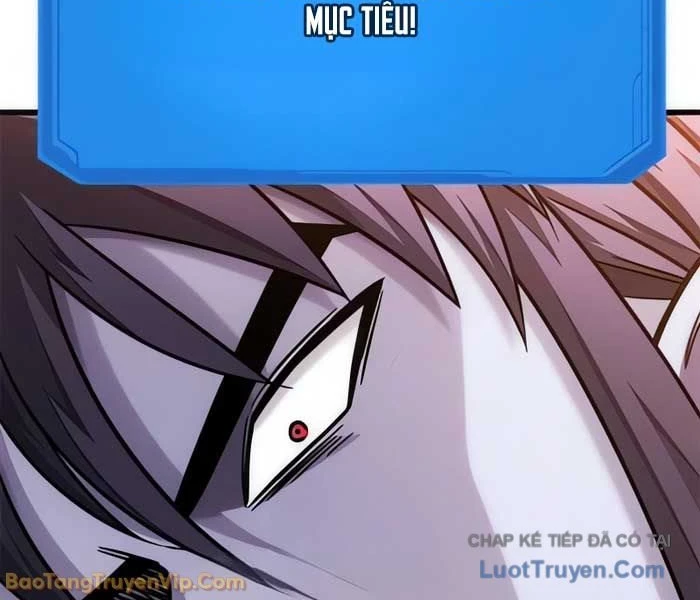 Thưa Quỷ Vương Chúng Ta Bội Thu Rồi Chapter 43 - 24