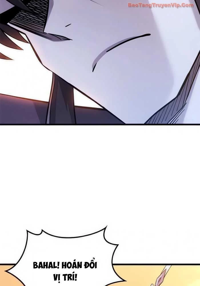 Thưa Quỷ Vương Chúng Ta Bội Thu Rồi Chapter 43 - 25