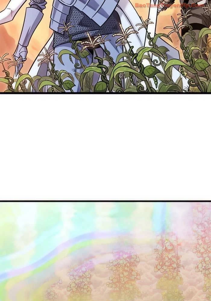 Thưa Quỷ Vương Chúng Ta Bội Thu Rồi Chapter 43 - 27