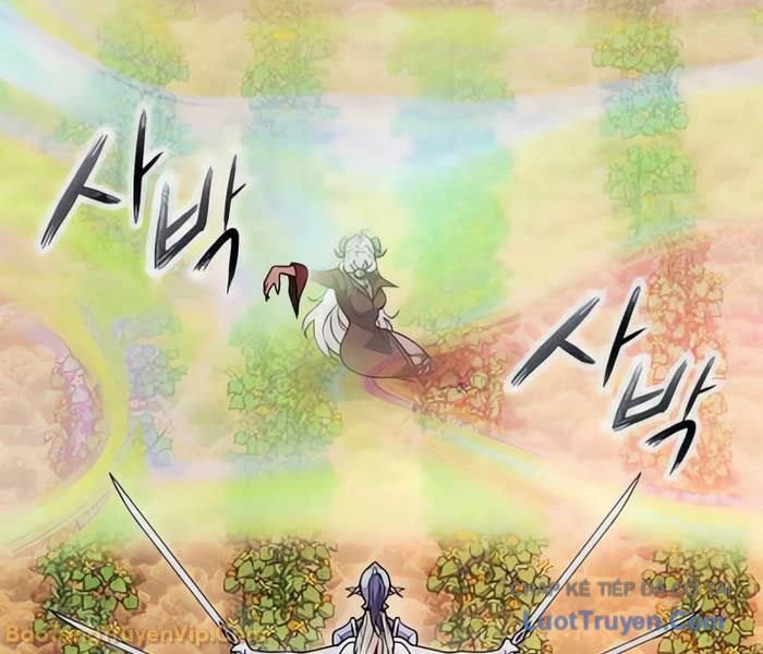 Thưa Quỷ Vương Chúng Ta Bội Thu Rồi Chapter 43 - 28