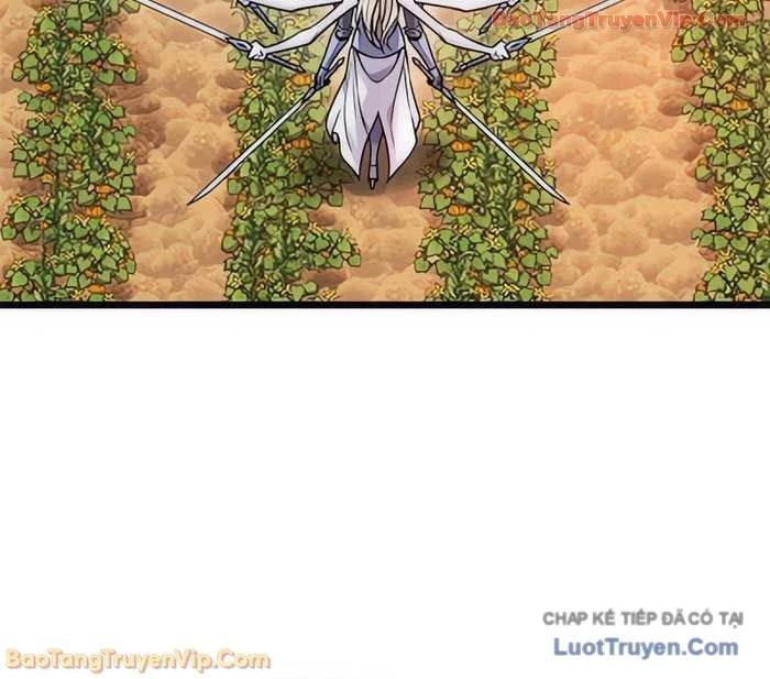 Thưa Quỷ Vương Chúng Ta Bội Thu Rồi Chapter 43 - 29