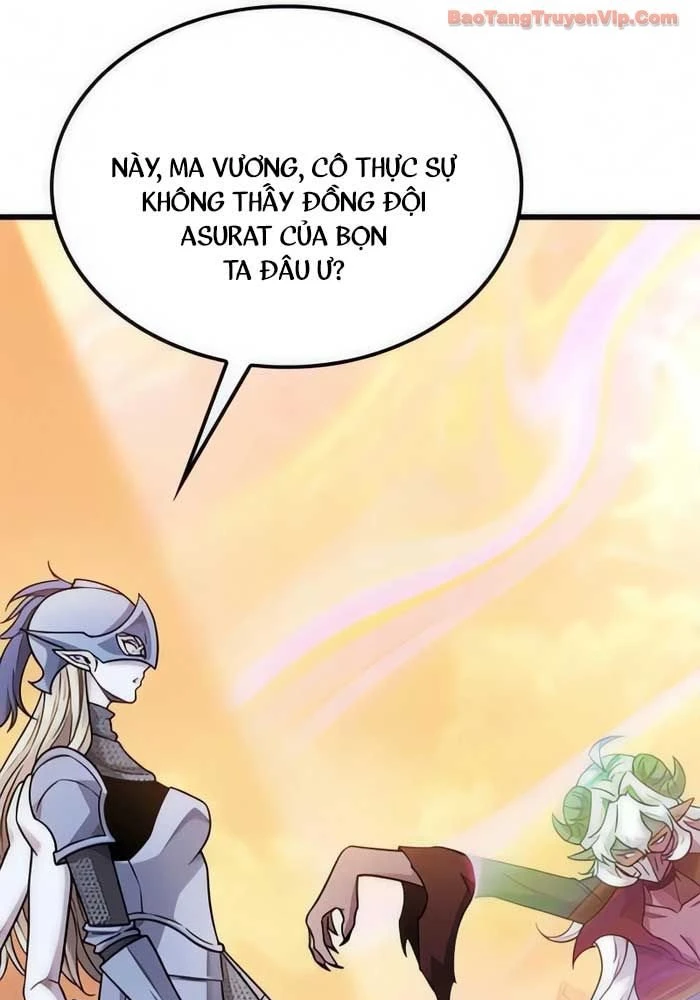 Thưa Quỷ Vương Chúng Ta Bội Thu Rồi Chapter 43 - 30