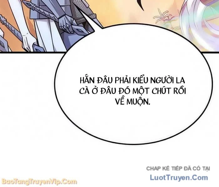 Thưa Quỷ Vương Chúng Ta Bội Thu Rồi Chapter 43 - 31