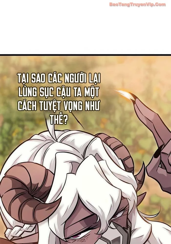 Thưa Quỷ Vương Chúng Ta Bội Thu Rồi Chapter 43 - 32