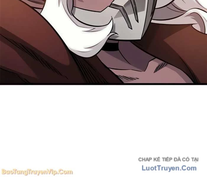 Thưa Quỷ Vương Chúng Ta Bội Thu Rồi Chapter 43 - 33