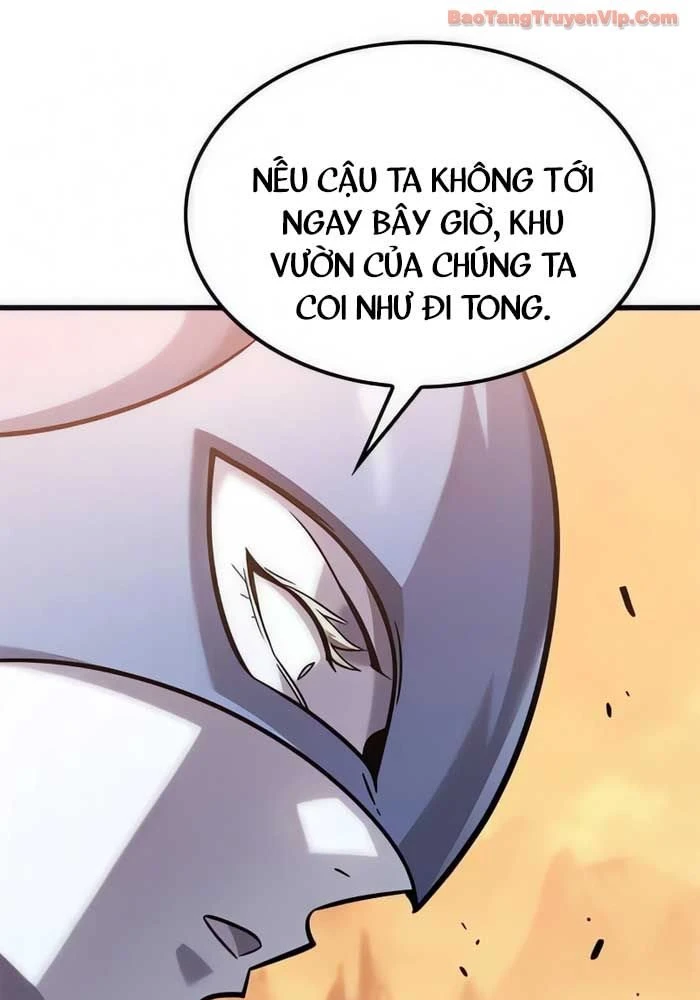 Thưa Quỷ Vương Chúng Ta Bội Thu Rồi Chapter 43 - 34