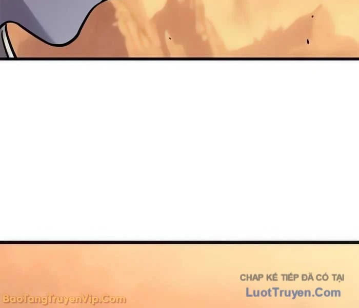 Thưa Quỷ Vương Chúng Ta Bội Thu Rồi Chapter 43 - 35