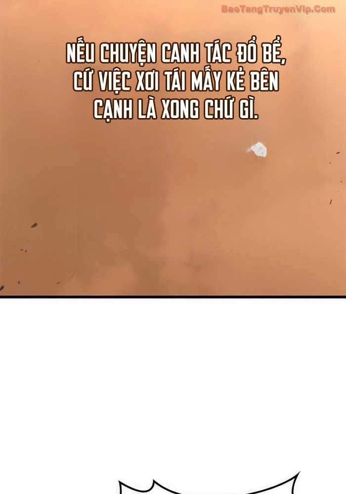 Thưa Quỷ Vương Chúng Ta Bội Thu Rồi Chapter 43 - 36