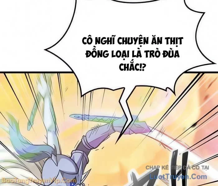 Thưa Quỷ Vương Chúng Ta Bội Thu Rồi Chapter 43 - 37