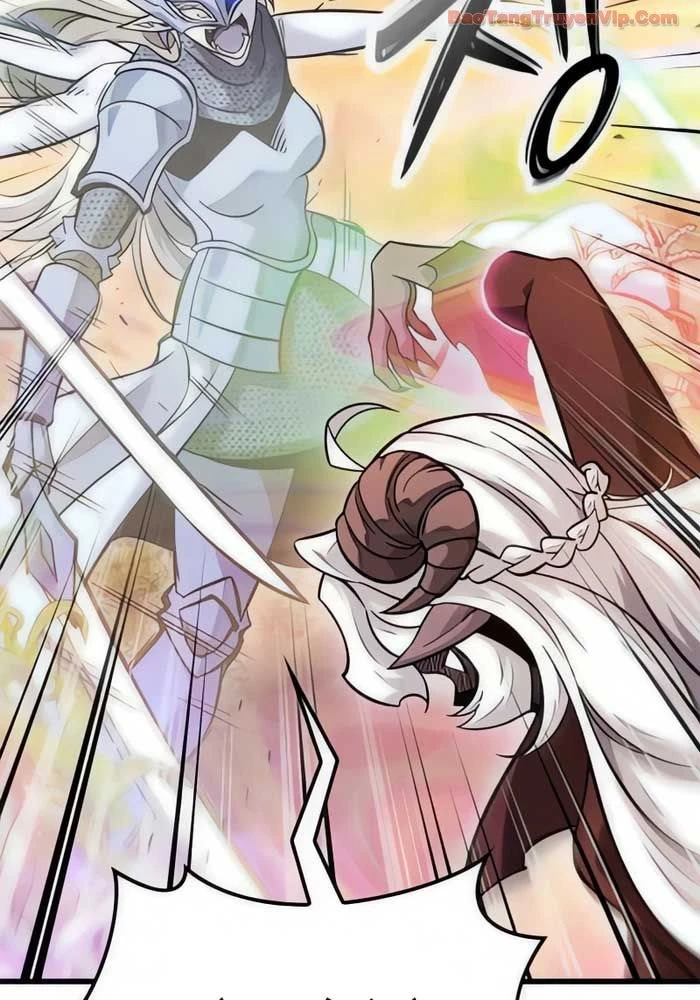 Thưa Quỷ Vương Chúng Ta Bội Thu Rồi Chapter 43 - 38