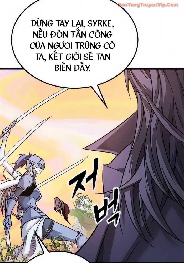 Thưa Quỷ Vương Chúng Ta Bội Thu Rồi Chapter 43 - 40