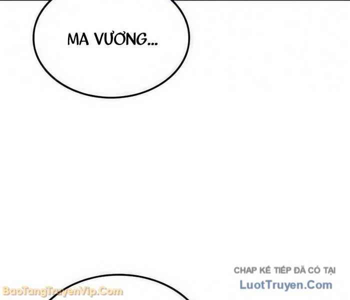 Thưa Quỷ Vương Chúng Ta Bội Thu Rồi Chapter 43 - 41