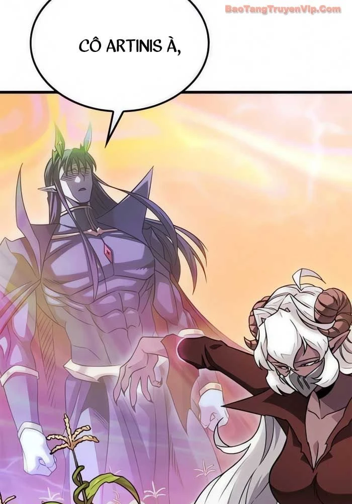 Thưa Quỷ Vương Chúng Ta Bội Thu Rồi Chapter 43 - 42