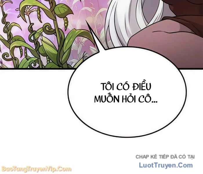 Thưa Quỷ Vương Chúng Ta Bội Thu Rồi Chapter 43 - 43