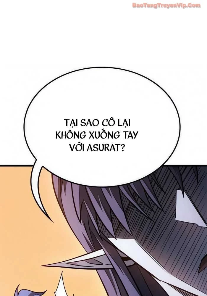 Thưa Quỷ Vương Chúng Ta Bội Thu Rồi Chapter 43 - 44