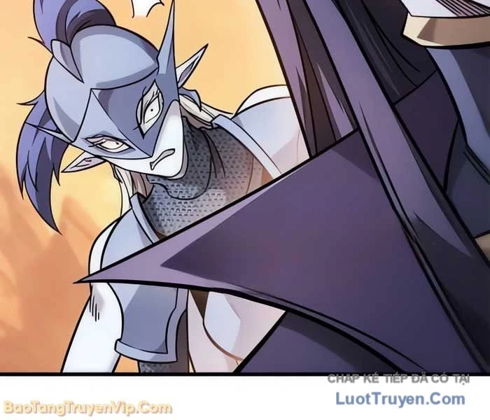 Thưa Quỷ Vương Chúng Ta Bội Thu Rồi Chapter 43 - 45