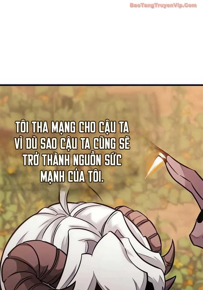 Thưa Quỷ Vương Chúng Ta Bội Thu Rồi Chapter 43 - 46