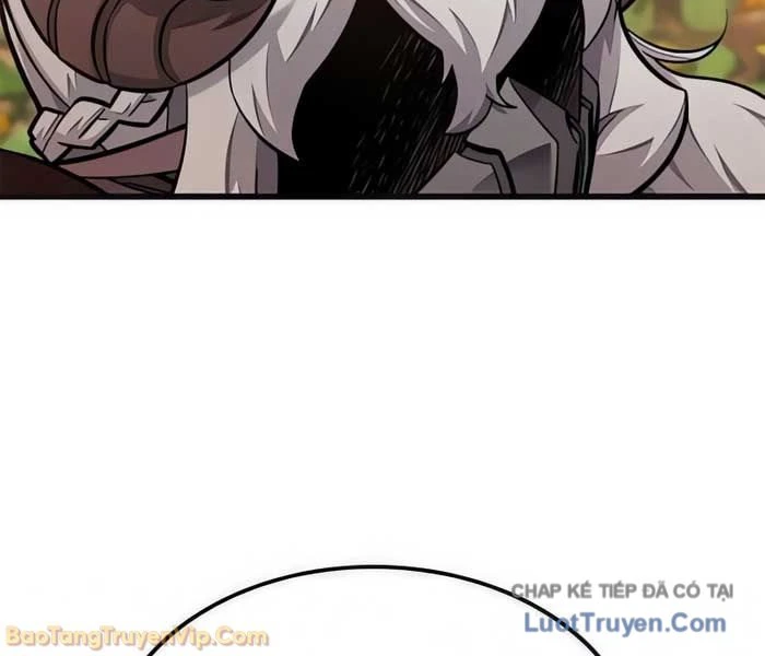 Thưa Quỷ Vương Chúng Ta Bội Thu Rồi Chapter 43 - 47