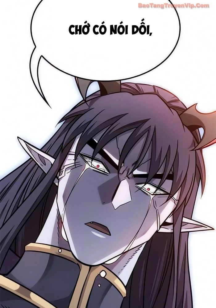 Thưa Quỷ Vương Chúng Ta Bội Thu Rồi Chapter 43 - 48