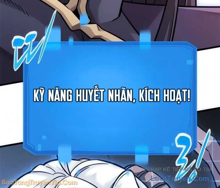 Thưa Quỷ Vương Chúng Ta Bội Thu Rồi Chapter 43 - 49