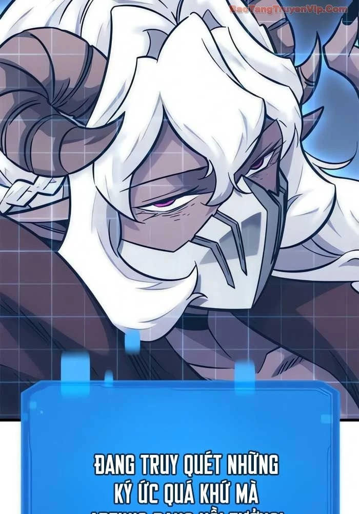 Thưa Quỷ Vương Chúng Ta Bội Thu Rồi Chapter 43 - 50