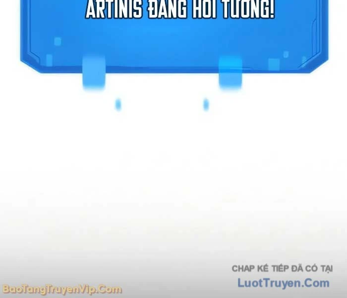 Thưa Quỷ Vương Chúng Ta Bội Thu Rồi Chapter 43 - 51